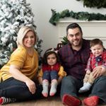 Profile Picture of Christopher Livanos (@chrislivanos) on Instagram