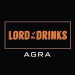 Profile Picture of Lord of The Drinks Agra (@lordofthedrinks.agra) on Instagram
