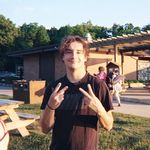 Profile Picture of alex_hartman__ (@alex_hartman__) on Instagram