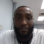 Profile Picture of Perfecto Lopez Buggs (@lopezbuggs) on Instagram