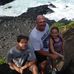 Profile Picture of Chris Guy (@chris.guy.5070) on Facebook
