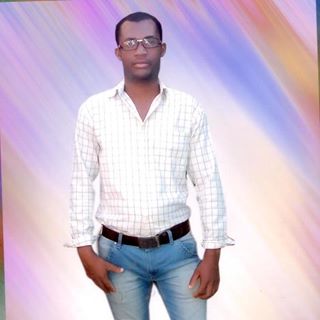 Jean Merson - Facebook Profile Picture of Jean Merson (@jean.merson.52) on Facebook