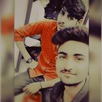 Profile Picture of Nikhil Samariya (@nikhil.samariya.1999) on Instagram