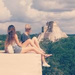 Profile Picture of Daniela Weisberger (@d.whitemountain) on Instagram