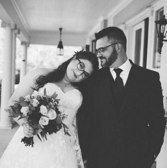 Profile Picture of Haley Denton (@haley629) on Poshmark