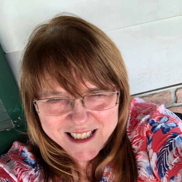Profile Picture of Donna Mcelvaney (@pippymac0922) on Poshmark