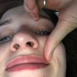 Profile Picture of Daniel Quinlan (@daniel_quinlan13) on Instagram