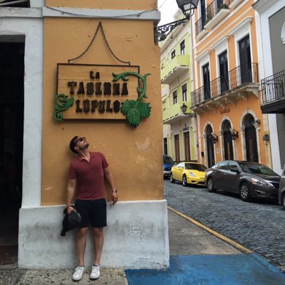 Profile Picture of Seth Opel (@seth_bob_omb) on Twitter