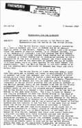 Profile Picture of McCollum memo - Wikipediaon Wikipedia