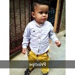 Profile Picture of giovanni hidalgo (@giovanni.hidalgo) on Instagram