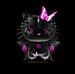 Profile Picture of Ian Empeynado (@ian.empeynado) on Facebook