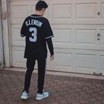 Cristian Rivas 🍂 - Instagram Profile Picture of Cristian Rivas 🍂 (@cristianrivas54) on Instagram