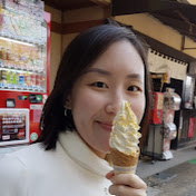 Profile Picture of Amanda Chung (@amandachung6897) on Youtube