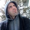 Profile Picture of Jeremy Gilbertson (@jeremygilbertson77) on Tiktok