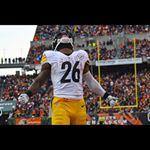 Profile Picture of Jesse Joe Bray (@jesse_bray_) on Instagram