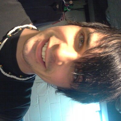 Profile Picture of Justin Chapin (@jdchap14) on Twitter