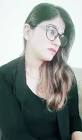 Profile Picture of   i love nawaj... (@usersimran.42032039) on Tiktok