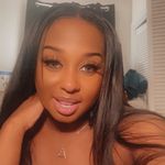 Profile Picture of Dee Holt (@ideadria) on Instagram