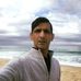 Profile Picture of Andy Singh (@andy.singh.3194y) on Facebook
