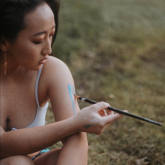 Profile Picture of Gao Xiong (@koala2998) on Poshmark