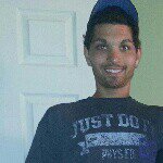 Profile Picture of william pomfred (@w_pomfred) on Instagram