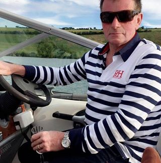 Finbarr Ryan - Facebook Profile Picture of Finbarr Ryan (@finbarr.ryan.9) on Facebook