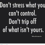 Profile Picture of Christopher (@hellmanarmadan1) on Instagram