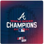 Profile Picture of Scott Birnbaum (@sctoobirnbaum) on Facebook