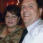 Profile Picture of Paul Timson (@timofromtranmere) on Instagram