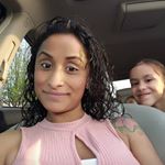 Profile Picture of Lupe Torres (@lupit_a1986) on Instagram