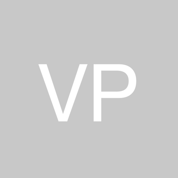 Profile Picture of Vamsee krishna Pothukuchi (@pvamseekrishna) on Poshmark