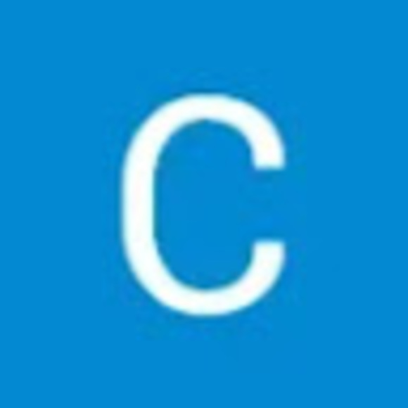 Profile Picture of Casey Borak (@cborak0103) on Poshmark