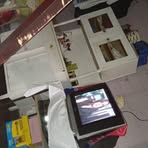 Profile Picture of Iris Calis (@Iris-Calis) on Facebook