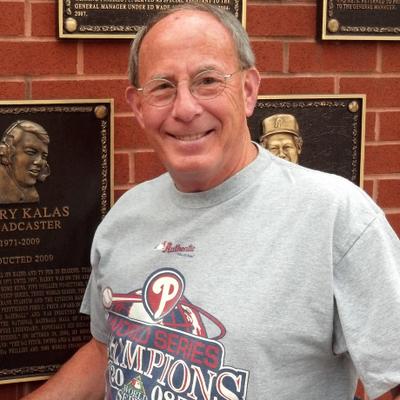 Profile Picture of Ron Freeman (@ronfreeman36) on Twitter