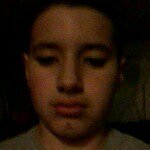 Profile Picture of aaron (@encinias156) on Instagram