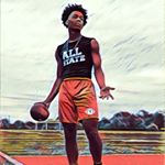 Profile Picture of William Harper (@william_harper5) on Instagram