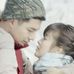 Profile Picture of Kim Yong Gong (@kimyong.gong) on Facebook