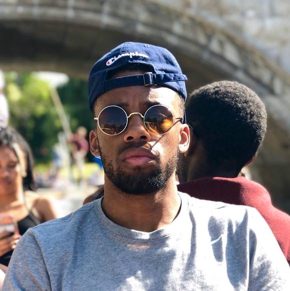 Profile Picture of Lorenzo Daniel jr. (@lorenzodanieljr) on Poshmark