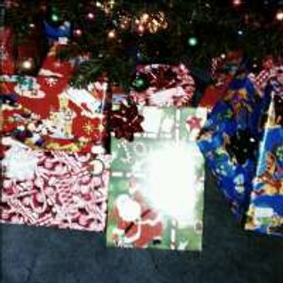 Profile Picture of Shae Tate (@Mona_Shae19) on Twitter