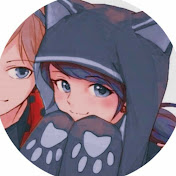 Profile Picture of Luis Cubias (@luiscubias2599) on Youtube