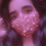 Profile Picture of Maimoona Khan (@maimoonakhan37) on Instagram