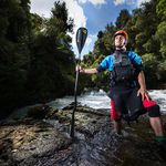 Ryan Lucas - Instagram Profile Picture of Ryan Lucas (@ryanbabybirdlucas) on Instagram