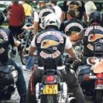 Profile Picture of Jerry Mazzone Freeman (@j1966mazzone) on Instagram