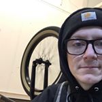 Profile Picture of Scott Wareham (@scotw93) on Instagram