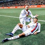 Profile Picture of H U M B L E (@david_gambrah) on Instagram