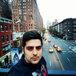 Profile Picture of carlos lerma (@carlos_lerma_6) on Instagram