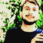 Profile Picture of Arun upadhyaya (@upadhyaya1379) on Instagram