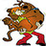 Profile Picture of Bill Thomas (@bill thomas) on Flickr