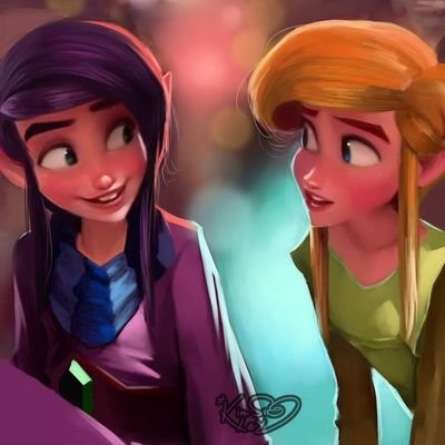 Profile Picture of Kim-SukLey (@Kim_SukLey) on Twitter