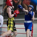 Profile Picture of Kieran Mitchell (@kieranmitchell15) on Instagram